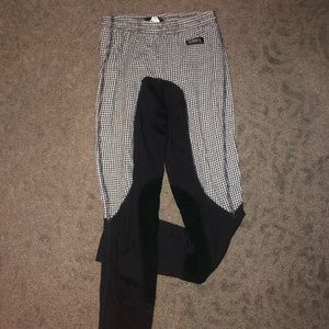 Women’s Horseback riding pants
